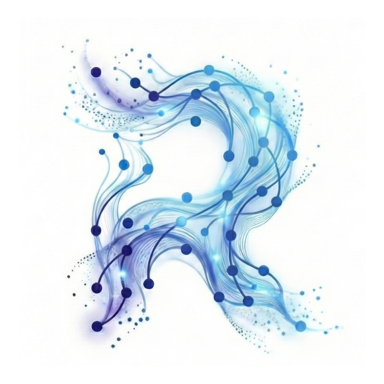 ReactFirst